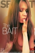The bait: Simona A #1 of 13